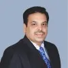 Vedha Rajan