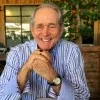Vance Becker PhD