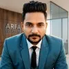 Faraz Khan