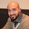 Polad Mirzayev