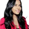 Sansannah Aaron