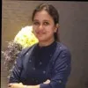 Suvoshree Mukherjee