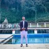 Deep Balami