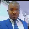 Muhammed Suleiman Omeiza
