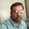 Kiran Kumar Sudam