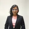Santhiya Elangoh