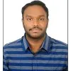 RUDRAPATI SOWGANDH