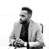 Mohammed El