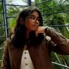 Sahasra Pulumati