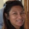Carol Vencil