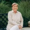 Patty Helton Davis