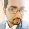 Raymond bachu