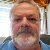 Jerry Lalande