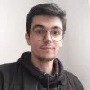 Petar Denkov