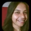 Manjureka Rajendiran