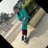 Monalisa CHOWDHURY
