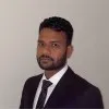 Kumar Mehana