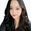 Jelleca joy Munar