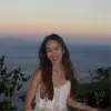 Leeann Loh