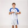 Sam Cote