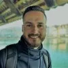 Antonio Alegria