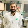 Mohammad Muzzammil
