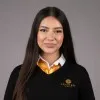 Alondra Gutierrez
