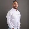 Ricardo Mora