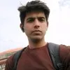Ritvik Talwar