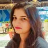 CA Aboli Gupte
