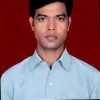 Pushpendra chauhan