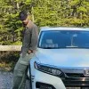 Lovedeep Singh