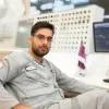 sasan Babaei
