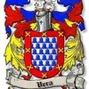 Hector Agustin Vera Villalobos