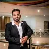 Prateek Singh