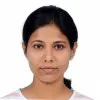 Ramya Mundaje