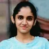 Shravya Raj