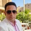 Ahmed Hassan Salim Moustafa