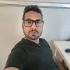 BIPLAB DAS