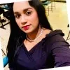 Reenisha Thorat