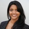 Anusha Subramaniam