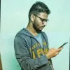 PAVAN YADAV