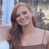 Sarah Arnold