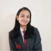 Pradnya Pangavhane