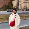 Aaqilah Nirwan