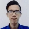 Jayson Hwa Joon Seng