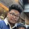 Jayden Massiah