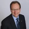 James Meyer