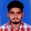 ABHISEK SAMAL