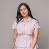 Geetanjali Kanwar